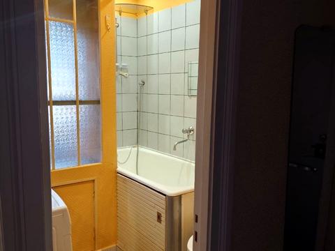 квартира по адресу Полтавская ул., 5