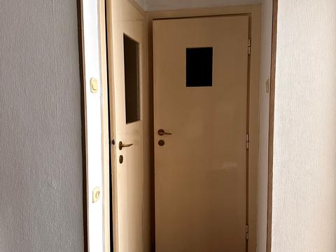 квартира за адресою Снопківська вул., 15