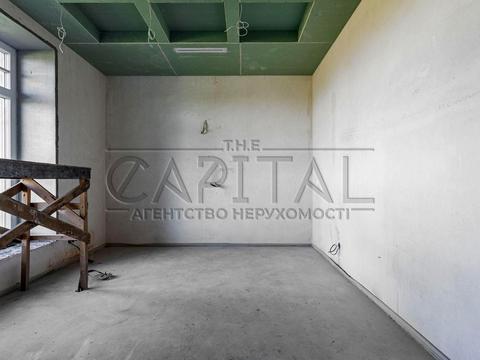 дом по адресу Садова