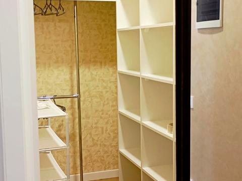 квартира по адресу Соборная ул., 285ж