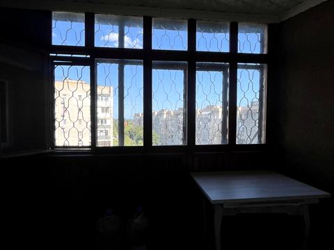 квартира по адресу Академіка Глушка, 5Б