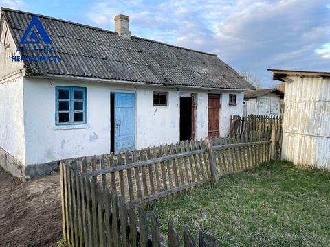 будинок за адресою Незалежності, 6