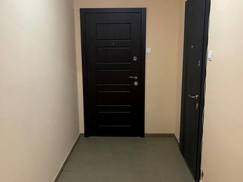 квартира по адресу Ревуцкого ул., 54-А