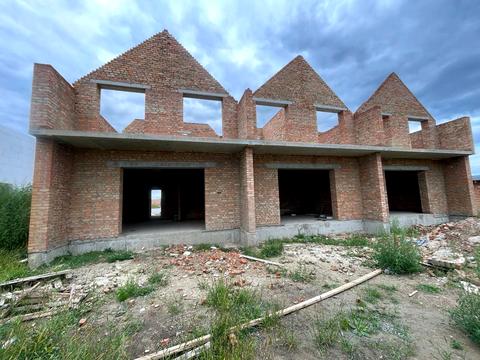 будинок за адресою Масив Фруктовий, 16