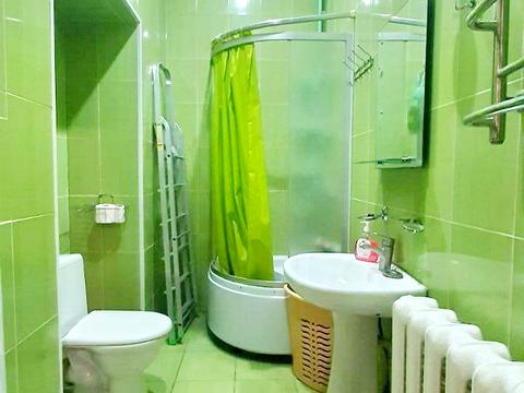 квартира за адресою Майстрова вул., 14