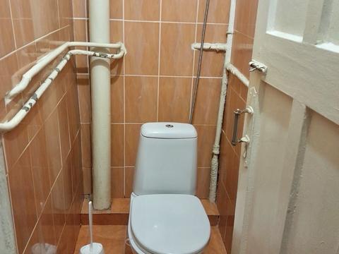 квартира по адресу Павла Глазового ул. (Григорія Онискевича), 4