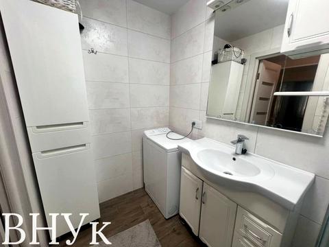 квартира по адресу Гулака-Артемовского ул., 19