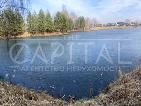 будинок за адресою смт. Козин, Старокиївська вул.