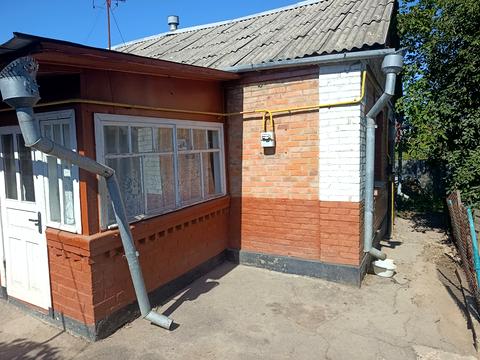 будинок за адресою 2-й Трублаїні пров., 15