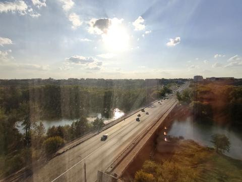 квартира за адресою Свободи просп. (Прокоф'єва), 48-А