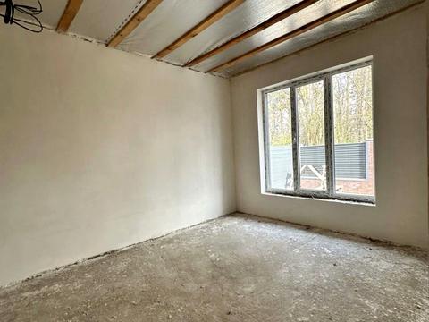 дом по адресу Киево-Мироцкая ул.