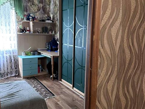 будинок за адресою Роздільна вул.