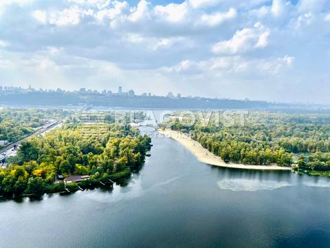 квартира по адресу Никольско-Слободская ул., 3-А