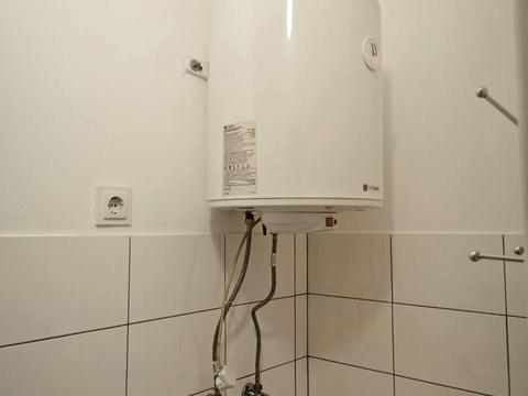 коммерческая по адресу Винники, Андрея Сахарова ул., 10а