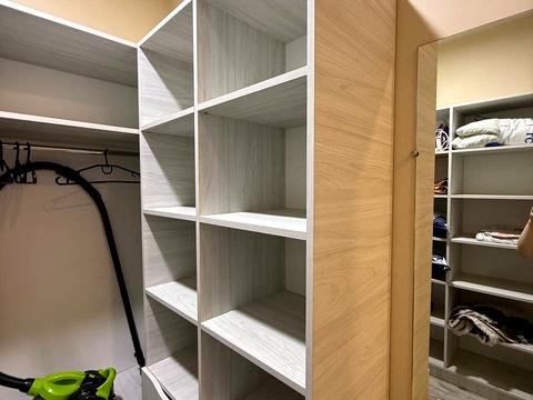 квартира за адресою Середньофонтанська вул., 35