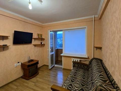 квартира по адресу Коломыйский пер., 12