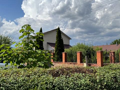 будинок за адресою Будівельників