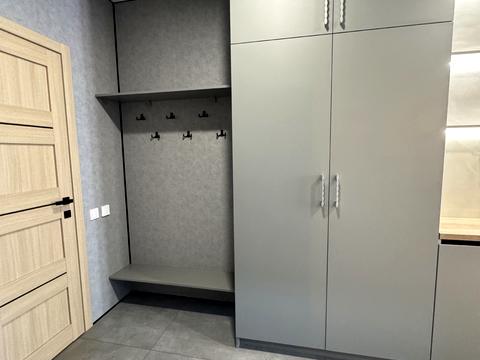 квартира за адресою Фонтанська дорога вул., 25
