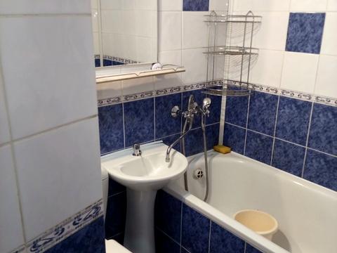 будинок за адресою Одеса, Люстдорфська дорога вул., 27/15