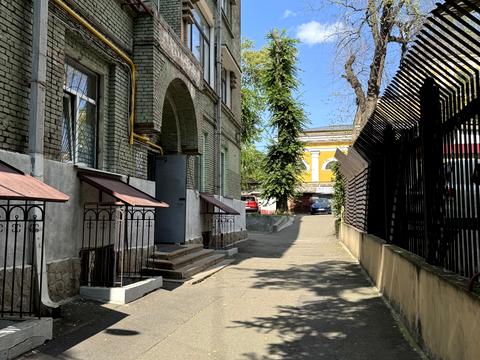 квартира за адресою Костельна вул., 15