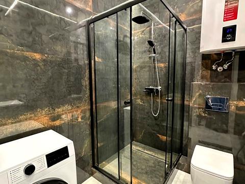 квартира за адресою Курортний пров., 2/1