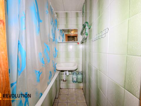 квартира за адресою Академіка Корольова просп., 12-І