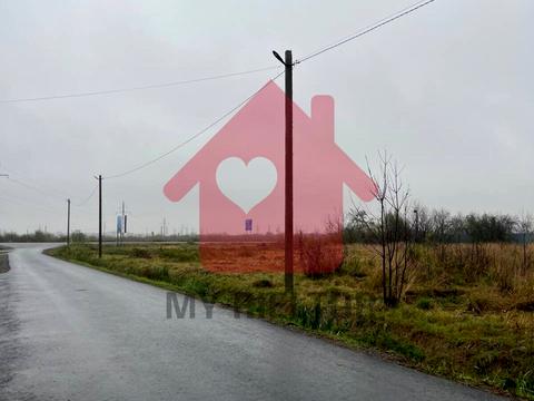 коммерческая по адресу Центральна, 11