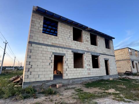 будинок за адресою Григорія Сковороди вул.