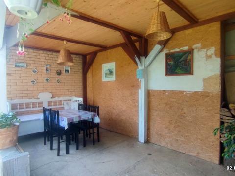 будинок за адресою Віталія Постолакі пл., 8