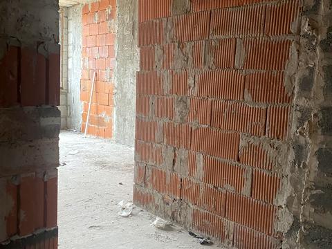 квартира по адресу Васильянок, 3
