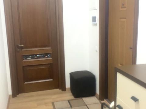 квартира за адресою Клавдіївська вул., 25