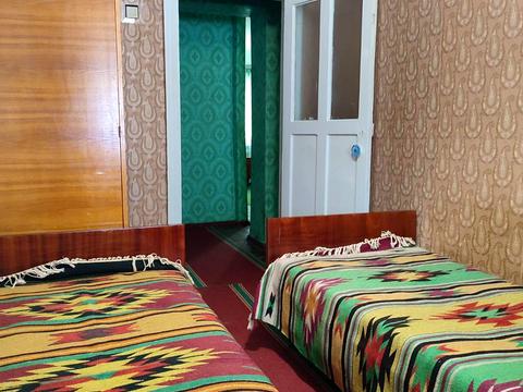 квартира по адресу Александра Поля просп. (Кірова), 62