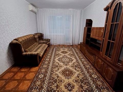 квартира по адресу вул. Лазурна, 10