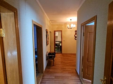 дом по адресу вулиця Євгенія Столбова