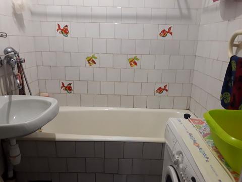 квартира по адресу Глинянский Тракт ул., 161в