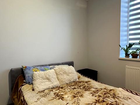 квартира за адресою Січових Стрільців вул., 33