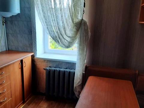 квартира за адресою Симона Петлюри вул. (Тимірязєва), 4