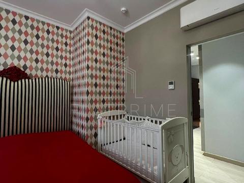 квартира за адресою Саперне Поле вул., 3