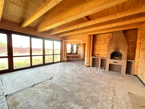 будинок за адресою Леніна, 105