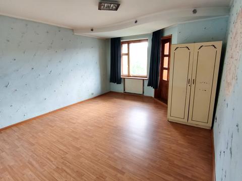 дом по адресу Максютова ул., 8