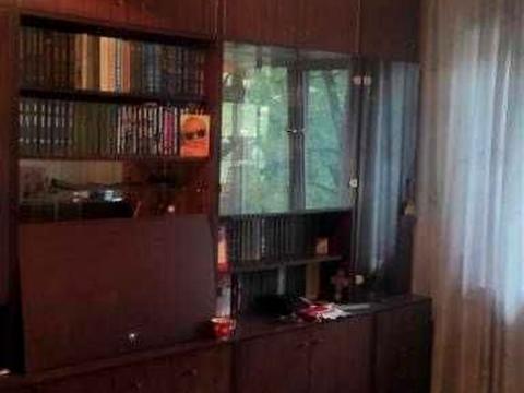 квартира по адресу Лесной просп., 13