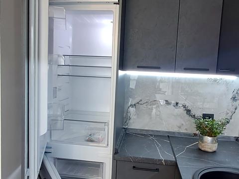 квартира за адресою провулок Цегельний, 18