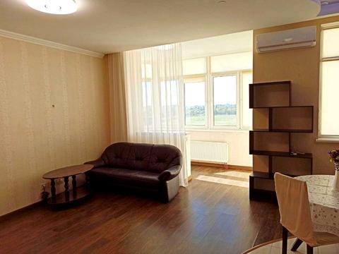 квартира за адресою Артилерійська вул., 4в