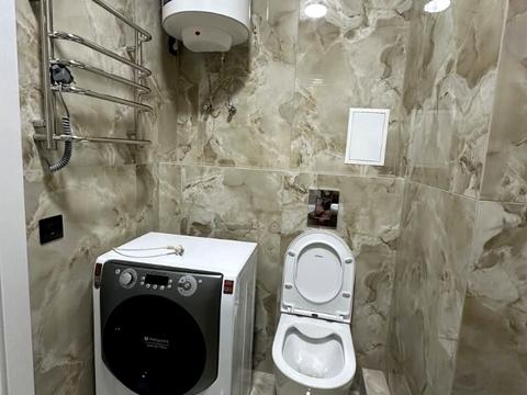 квартира за адресою Курортний пров., 2