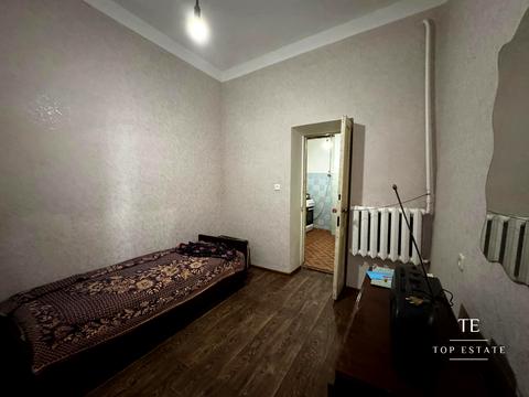 квартира за адресою Велика Арнаутська вул., 14