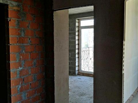 квартира за адресою Західна вул., 8