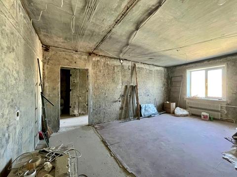 квартира за адресою Хортицьке шосе, 111
