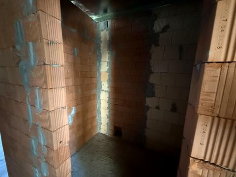 будинок за адресою Олени Теліги вул. (Лермонтова)