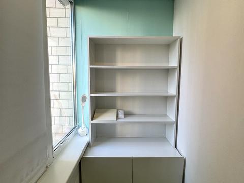 квартира по адресу Владимира Ивасюка просп. (Героїв Сталінграду), 20