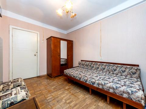 квартира за адресою Павла Тичини просп., 11